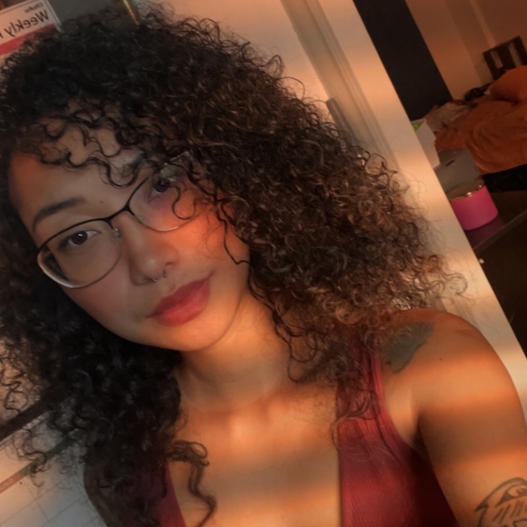 lani198